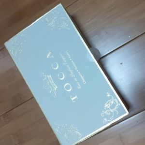 Tocca eau de parfum viaggio, classic set